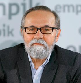 Ryszard Bugaj