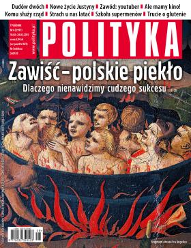 Polityka 8/2015