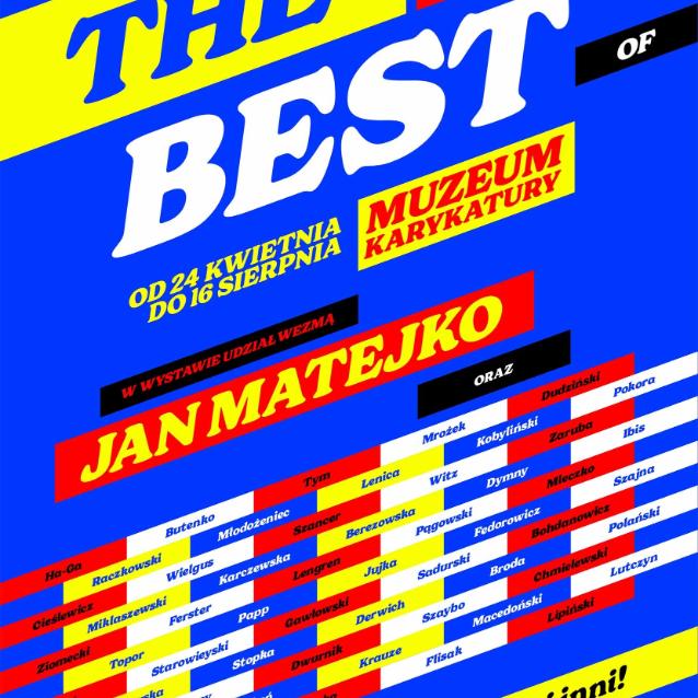 Fot. materiały prasowe