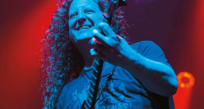 Voivod
