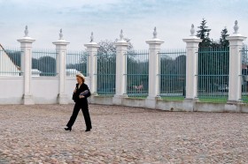 Zdolność autokreacji tłumaczy sondażową popularność von der Leyen, ale nie wyjaśnia jej sukcesów w rządzie.