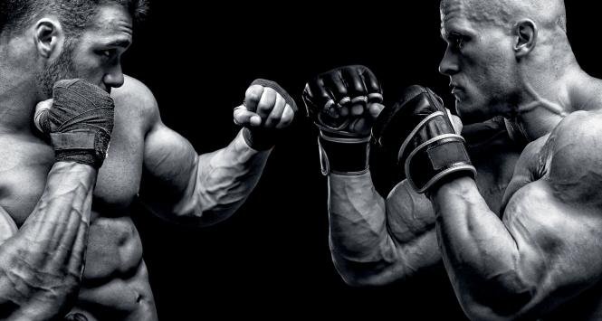 Agresywne i ryzykowne zachowania sprowokowane zakwestionowaniem męskości są częste zwłaszcza wśród członków tzw. kultur honoru.