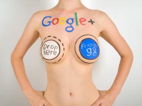 Praktyki Google zaniepokoiły Komisję Europejską. Prowadzi przeciwko firmie postępowanie antymonopolistyczne.