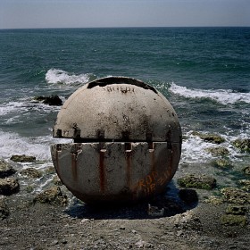 Wersja czysto abstrakcyjna.