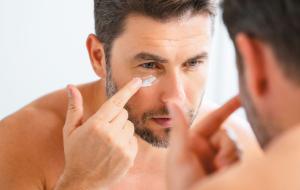 Świat męskiego beauty najwięcej zawdzięcza wschodniej Azji.