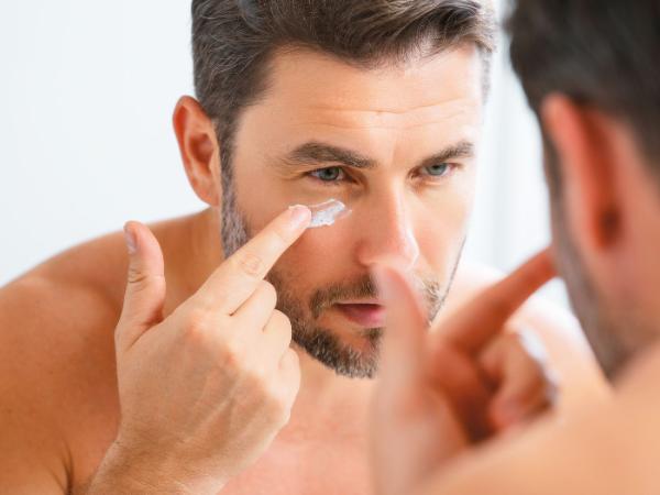 Świat męskiego beauty najwięcej zawdzięcza wschodniej Azji.