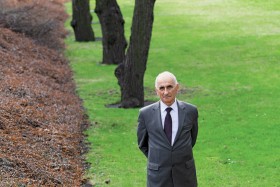 Jest około 350 tys. gospodarstw, które mają szansę do tych produkcyjnych dołączyć. Pod warunkiem, że dokupią ziemi.