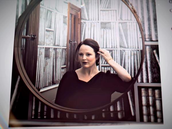 „Obsesja zbrodni”, reż. Liz Garbus