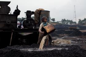 Dzieci rzadko domagają się wyższej płacy, a do posłuszeństwa można przymusić je siłą – to także decyduje o atrakcyjności najmłodszych robotników.