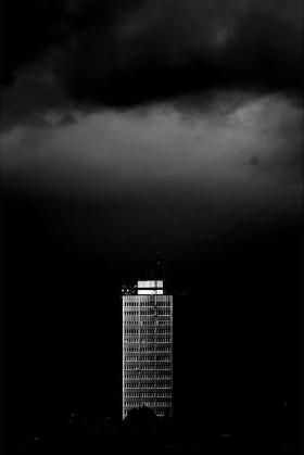 Nagroda główna w konkursie SzczecinLOVE