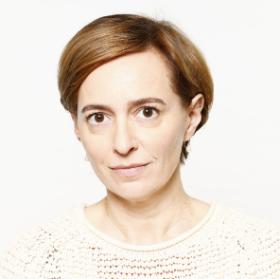 Karolina Lewicka