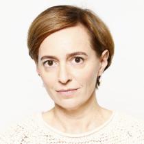Karolina Lewicka