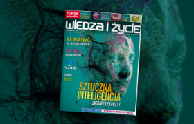 Już od 30 września w sprzedaży.