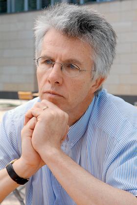 Prof. Thomas Straubhaar