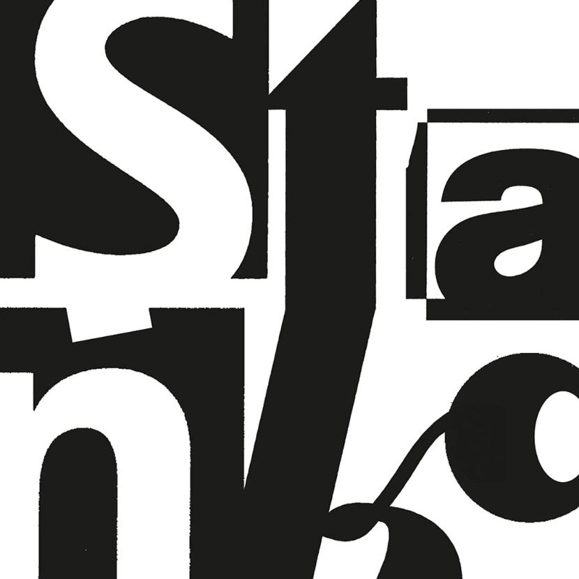 Tomasz Stańko, „Polish Radio Sessions 1970–91”