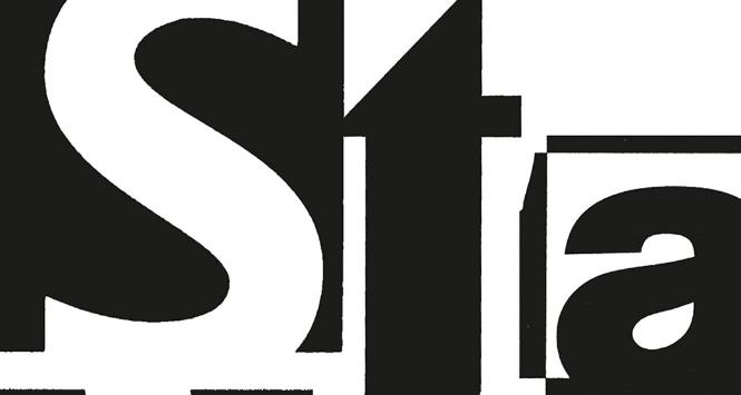 Tomasz Stańko, „Polish Radio Sessions 1970–91”