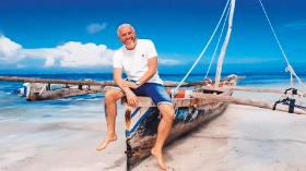 Wojciech Żabiński do winy się nie poczuwa i apeluje, by nie pisać o nim Wojciech Ż.