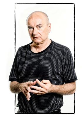 Piotr Ibrahim Kalwas