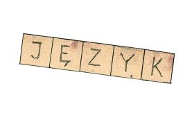 Językowa średnia krajowa może nawet nie jest zła, ale ma charakter czysto teoretyczny.