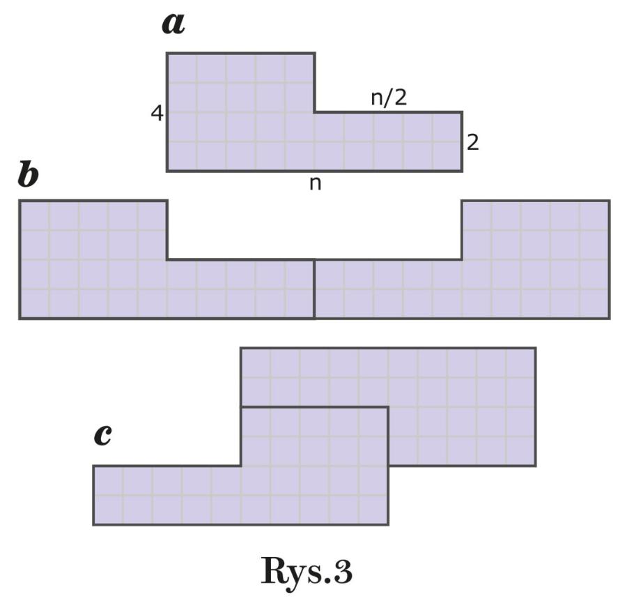 Rys. 3