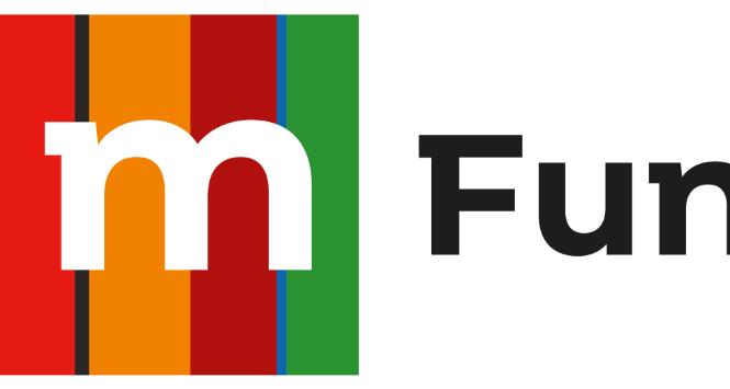 mFundacja