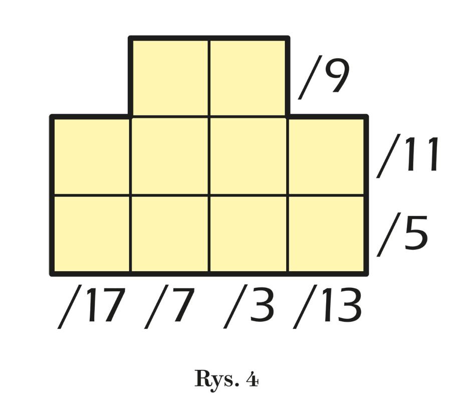 Rys. 4