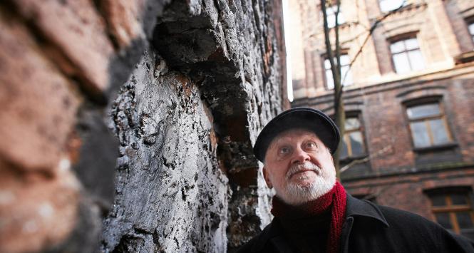 Grzegorz Królikiewicz