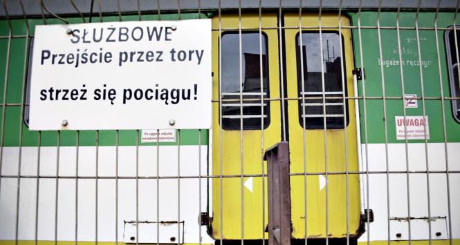W nowej, drugiej perspektywie Unia przeznaczyła na polską kolej ponad 8 mld euro. Teraz PKP PLK słowo „modernizacja” coraz częściej zastępuje więc słowami „rewitalizacja” lub „rehabilitacja”.