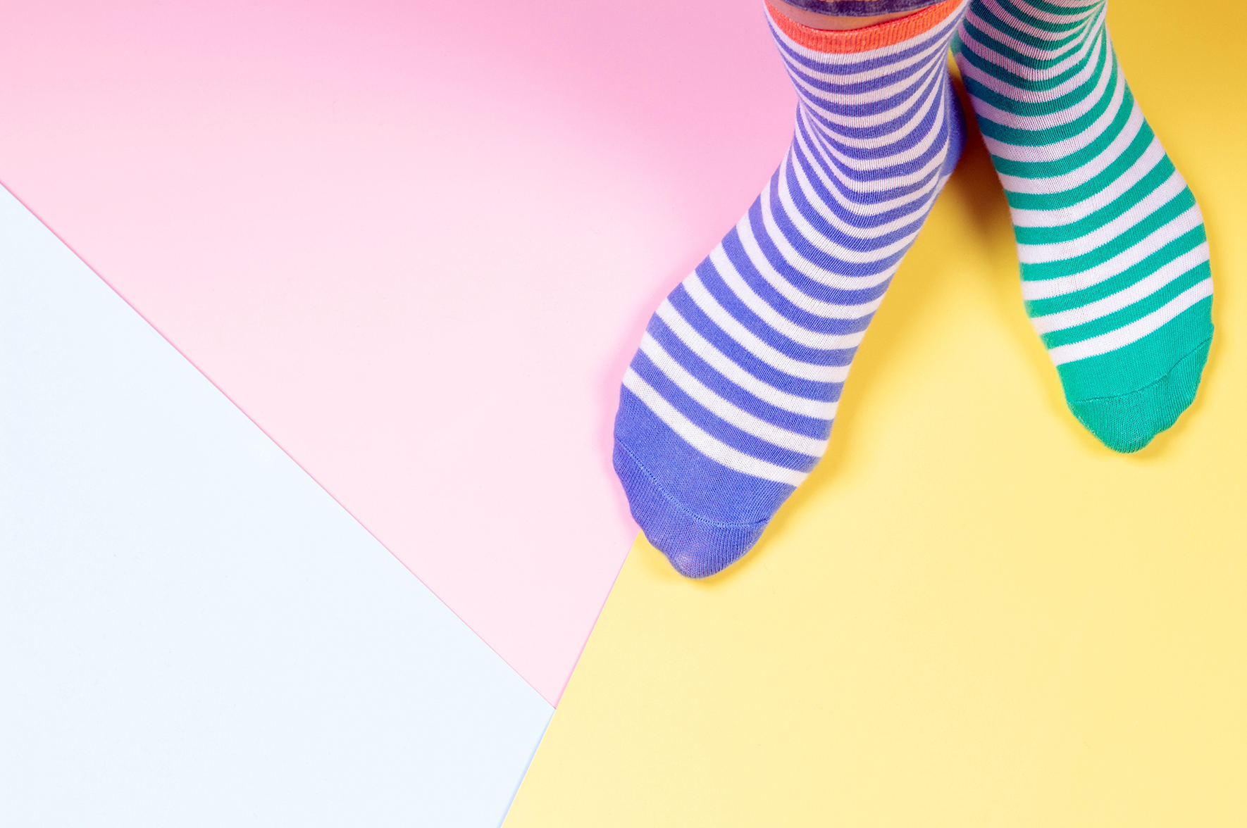 Zespół Downa: Naukowcy opracowali metodę „wyłączania” dodatkowego chromosomu 21