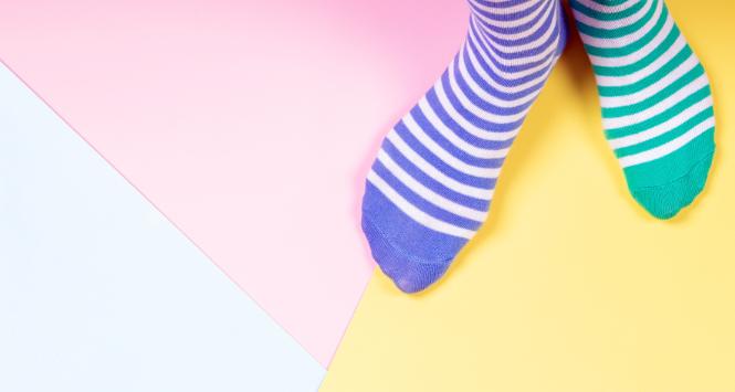 Pulsar - wyjątkowy portal naukowy.