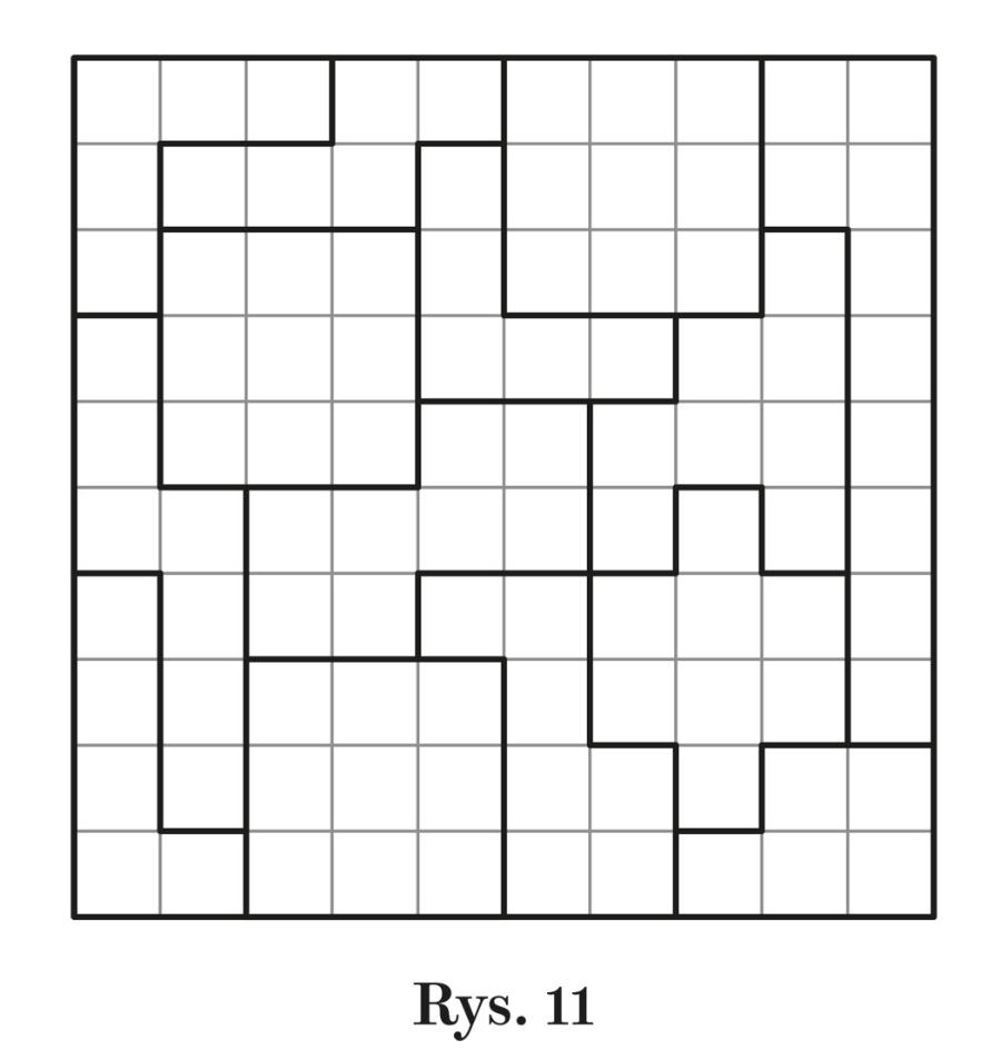 Rys. 11