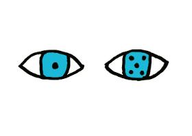 Dzieciom gry pomagają rozwijać koncentrację, spostrzegawczość, liczyć, samodzielnie rozwiązywać problemy, radzić sobie i z sukcesem, i z porażką.