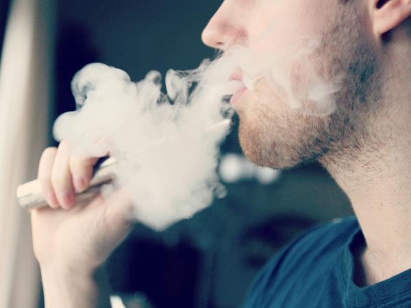 Fot. Vaping360 / Flickr CC by 2.0