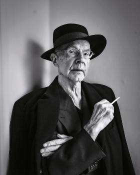 Jacek Kubitsky