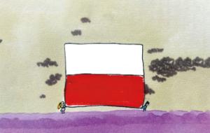Edukacja obywatelska jest przedmiotem, który od września pojawi się w szkołach ponadpodstawowych w miejsce wprowadzonej przez PiS historii i teraźniejszości. Z założenia nowy przedmiot ma być praktyczny.