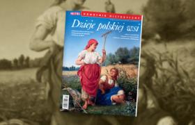 Nowy Pomocnik Historyczny „Polityki”