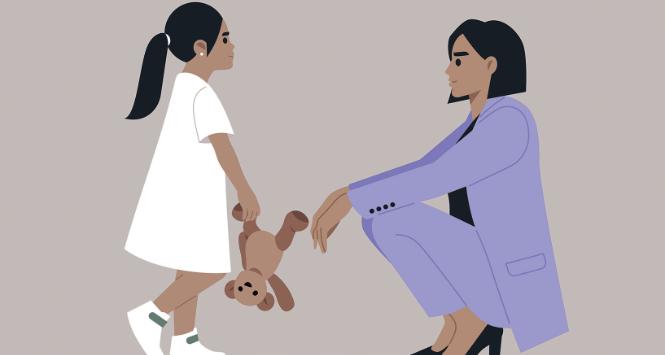 Pulsar - wyjątkowy portal naukowy.