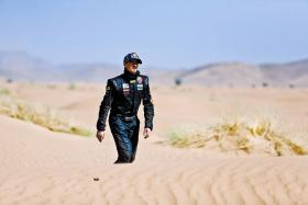 Wypadek Roberta Kubicy, zmiana sportowej profesji Adama Małysza, znikający orzeł z koszulek reprezentacji Polski oraz piłkarsko-siatkarskie sukcesy poruszały miliony Polaków.