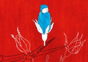 „Wielu ludzi na Podhalu i Podkarpaciu, ale pewnie też w całej Polsce, nie chce zrozumieć, że decyzja o zakończeniu ciąży może współgrać z ratowaniem życia kobiety”.