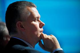 Tomasz Siemoniak