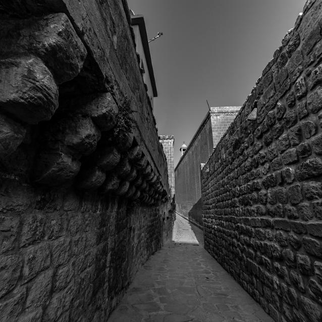 Pulsar - wyjątkowy portal naukowy.