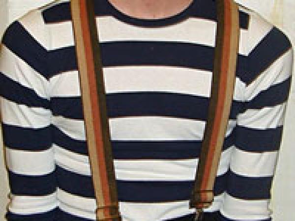 Mimo-wolnie. Fot. Morgan Tepsic, Flickr, CC by SA