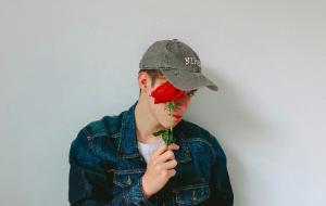 Skąd w Polsce pomysł obchodzenia 10 marca dnia mężczyzny?