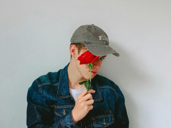 Skąd w Polsce pomysł obchodzenia 10 marca dnia mężczyzny?