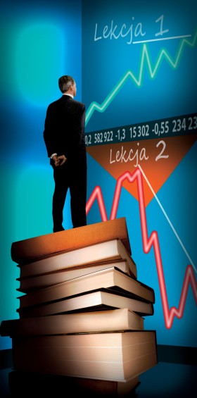 Drobny inwestor, zdając sobie sprawę z zagrożeń, powinien przede wszystkim poznać swoje prawa i nie bać się z nich korzystać.