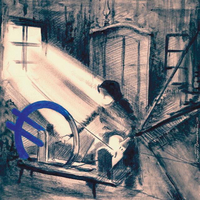 Pulsar - wyjątkowy portal naukowy