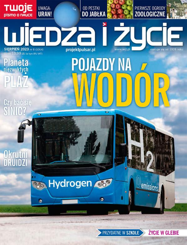 okładka wydania