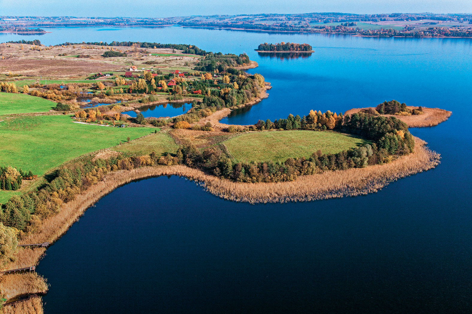 moje-mazury-moje-pogranicze-polityka-pl