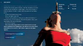 „Wanderlust: Travel Stories”