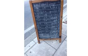 Czas uczyć się nowych języków.